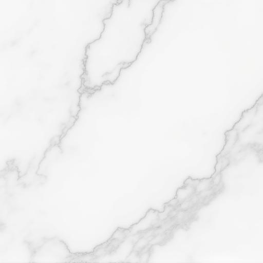 Lastra di Marmo di Carrara con venature eleganti